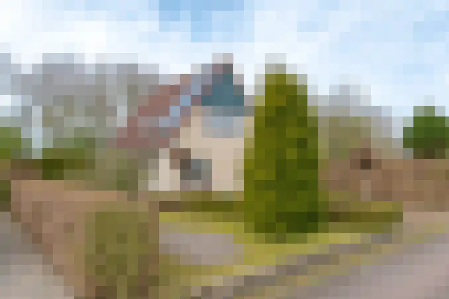 Warmenbossenweg 3 36 Schoonloo thumbnail 4