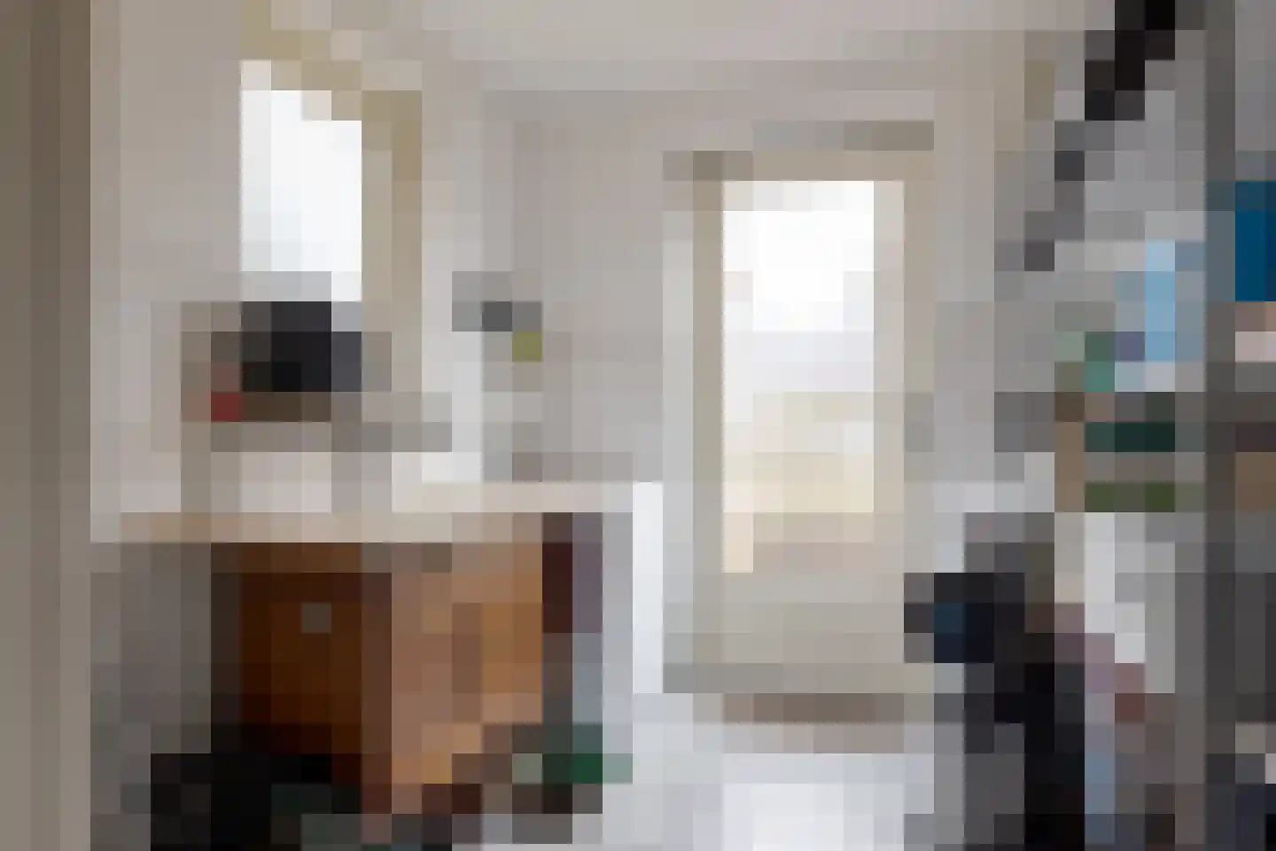 Warmenbossenweg 3 36 Schoonloo thumbnail 41
