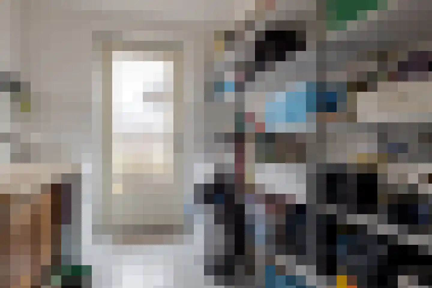 Warmenbossenweg 3 36 Schoonloo thumbnail 42
