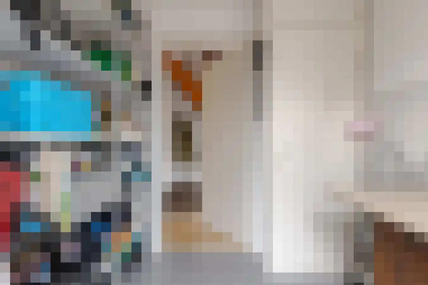 Warmenbossenweg 3 36 Schoonloo thumbnail 43