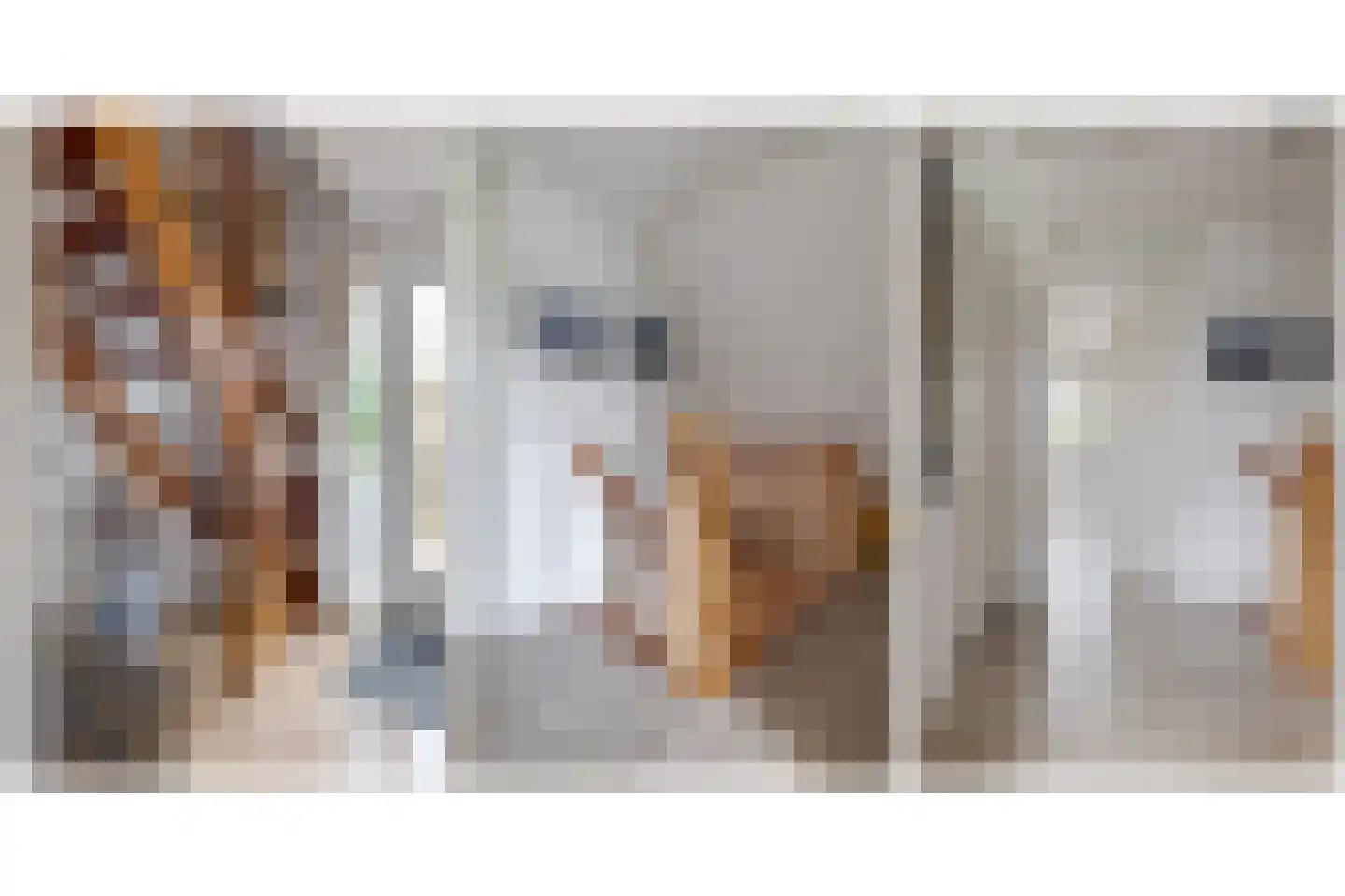 Warmenbossenweg 3 36 Schoonloo thumbnail 45
