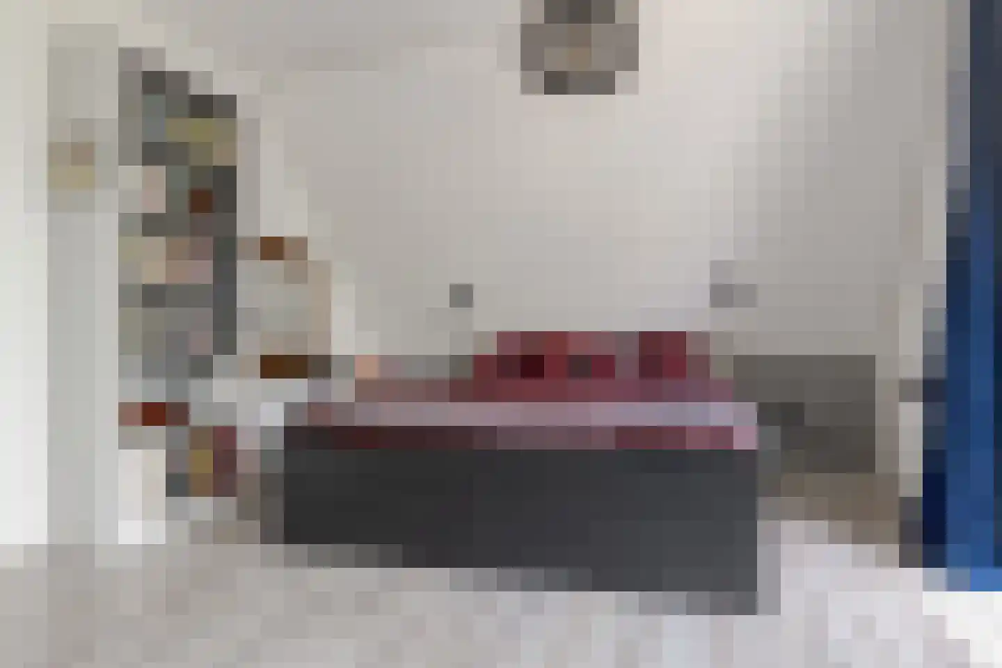 Warmenbossenweg 3 36 Schoonloo thumbnail 46