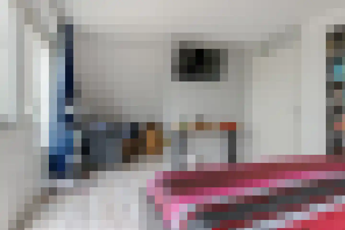 Warmenbossenweg 3 36 Schoonloo thumbnail 47
