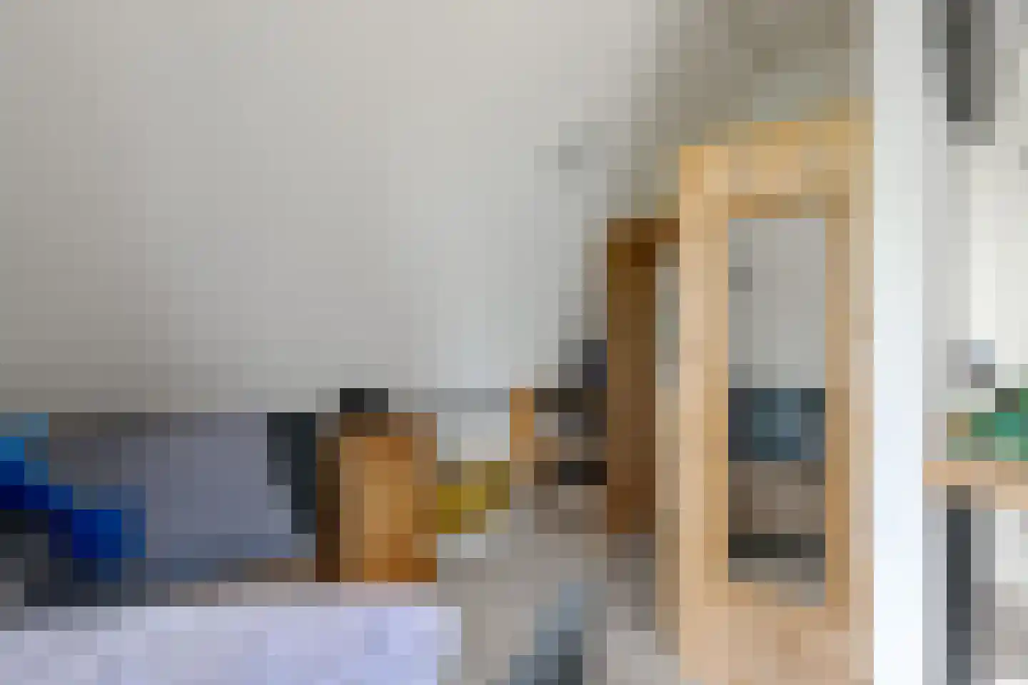 Warmenbossenweg 3 36 Schoonloo thumbnail 48
