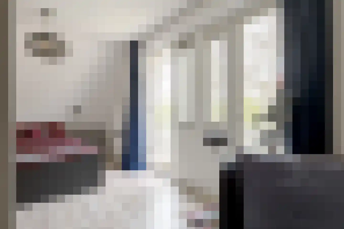 Warmenbossenweg 3 36 Schoonloo thumbnail 49