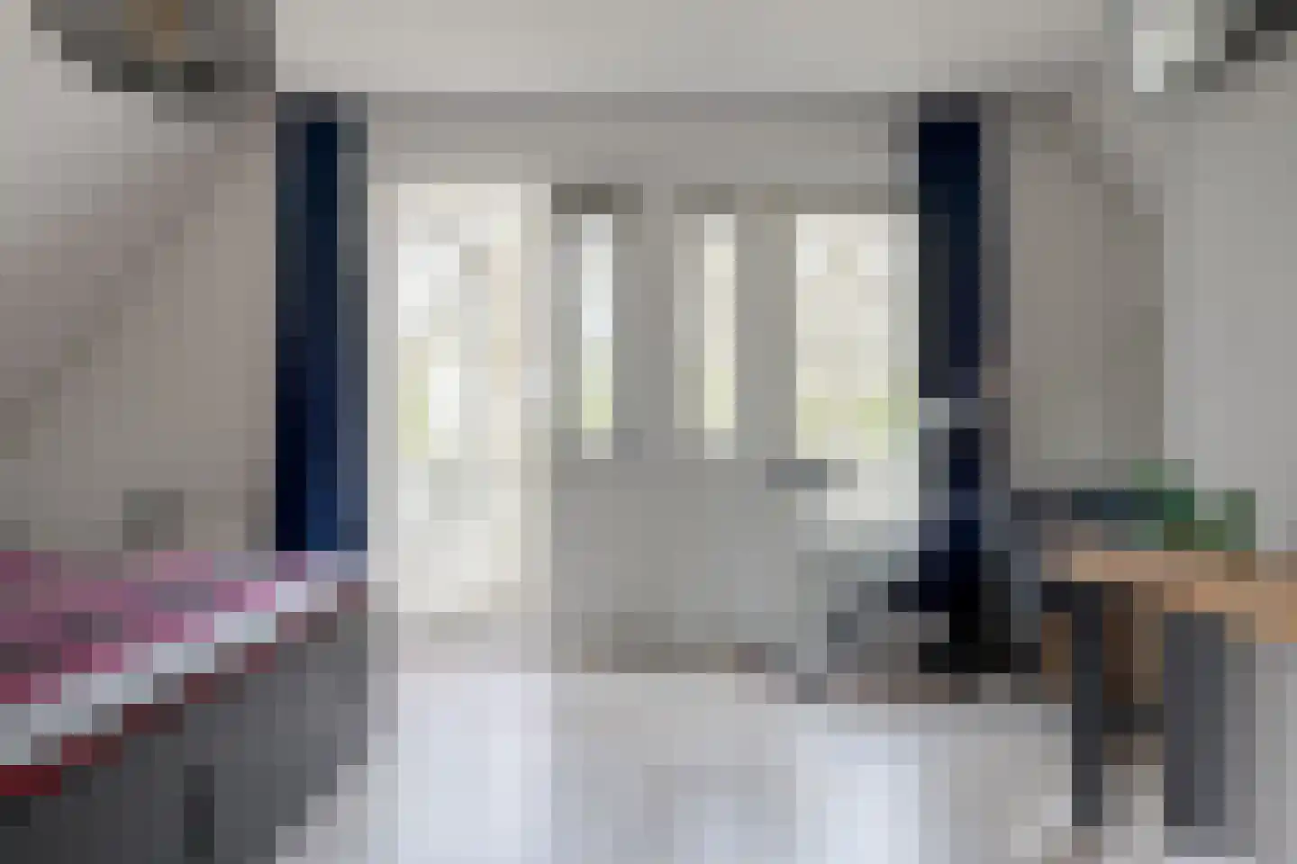Warmenbossenweg 3 36 Schoonloo thumbnail 50