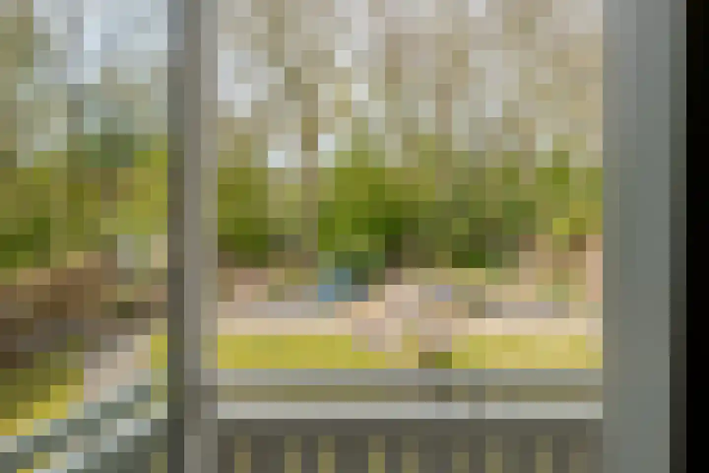 Warmenbossenweg 3 36 Schoonloo thumbnail 51