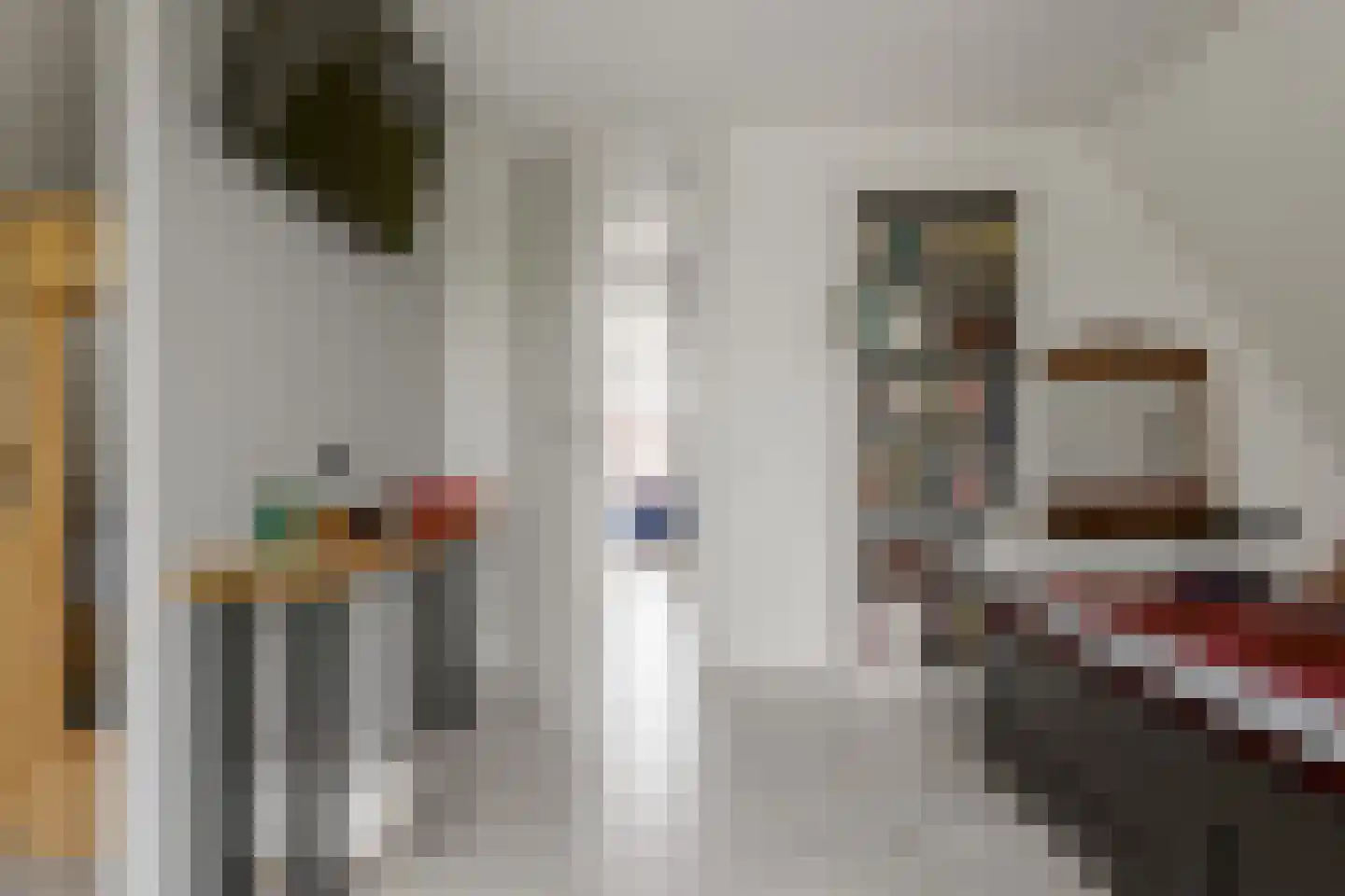 Warmenbossenweg 3 36 Schoonloo thumbnail 54