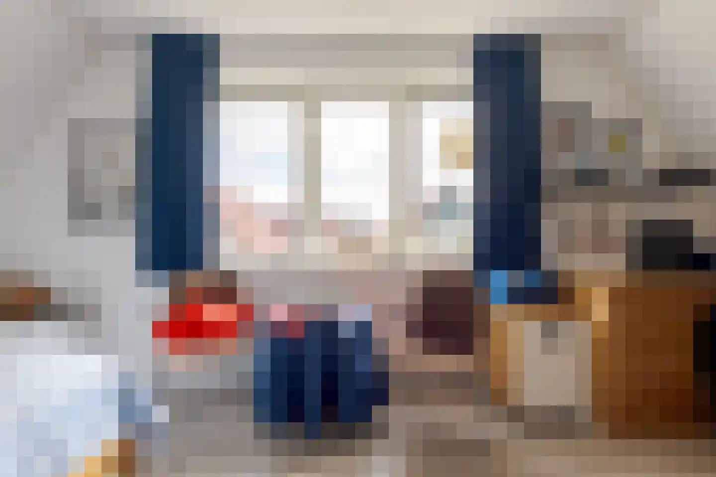 Warmenbossenweg 3 36 Schoonloo thumbnail 55