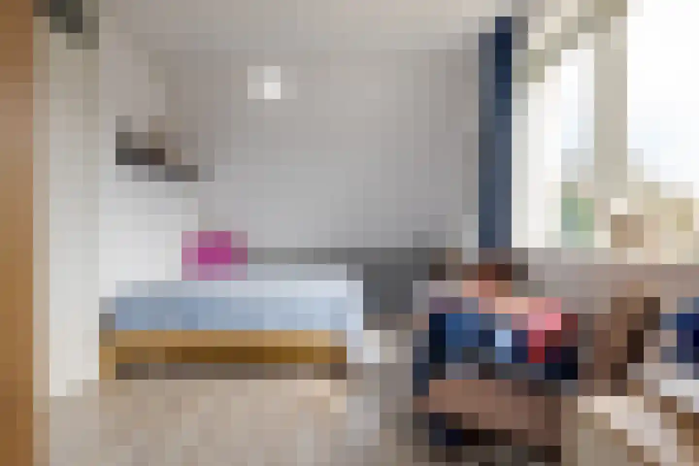 Warmenbossenweg 3 36 Schoonloo thumbnail 56