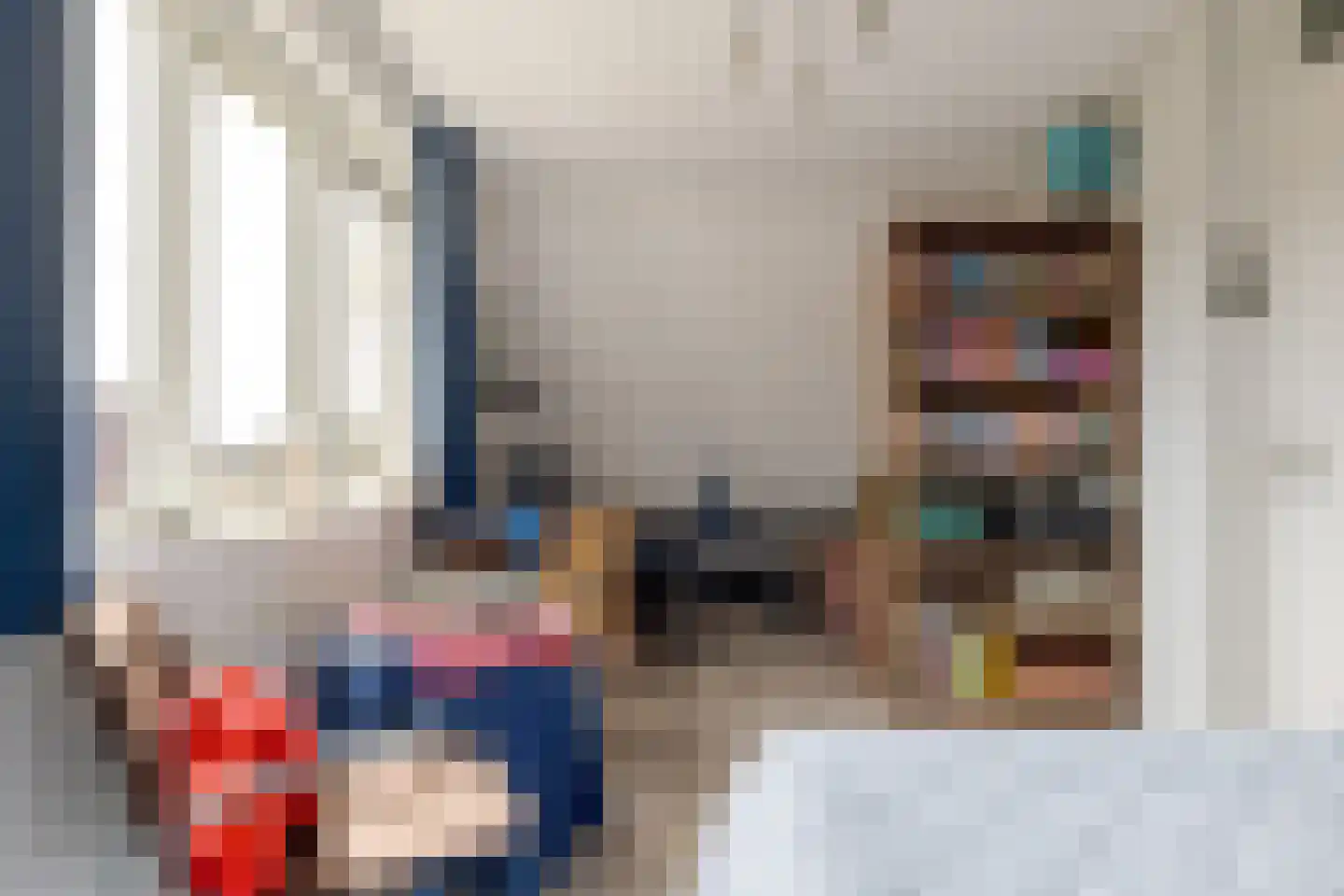 Warmenbossenweg 3 36 Schoonloo thumbnail 57