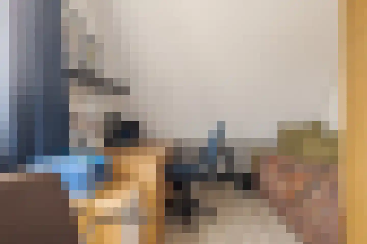Warmenbossenweg 3 36 Schoonloo thumbnail 58
