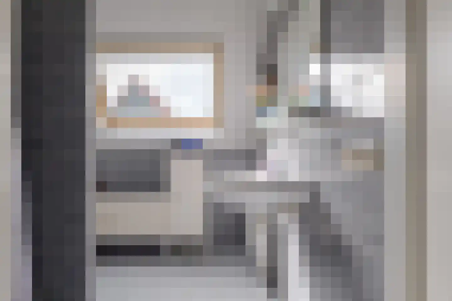 Warmenbossenweg 3 36 Schoonloo thumbnail 59