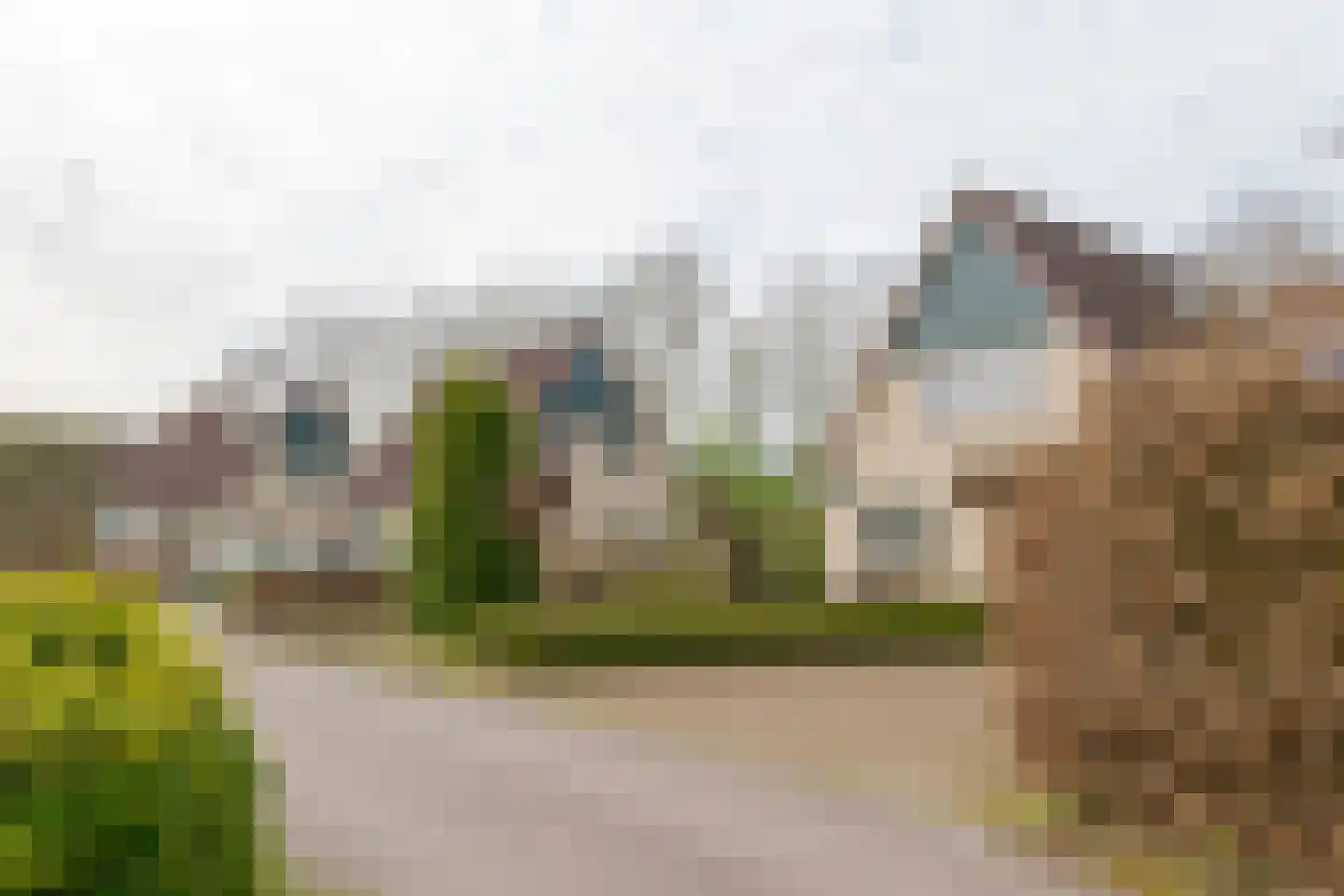 Warmenbossenweg 3 36 Schoonloo thumbnail 6