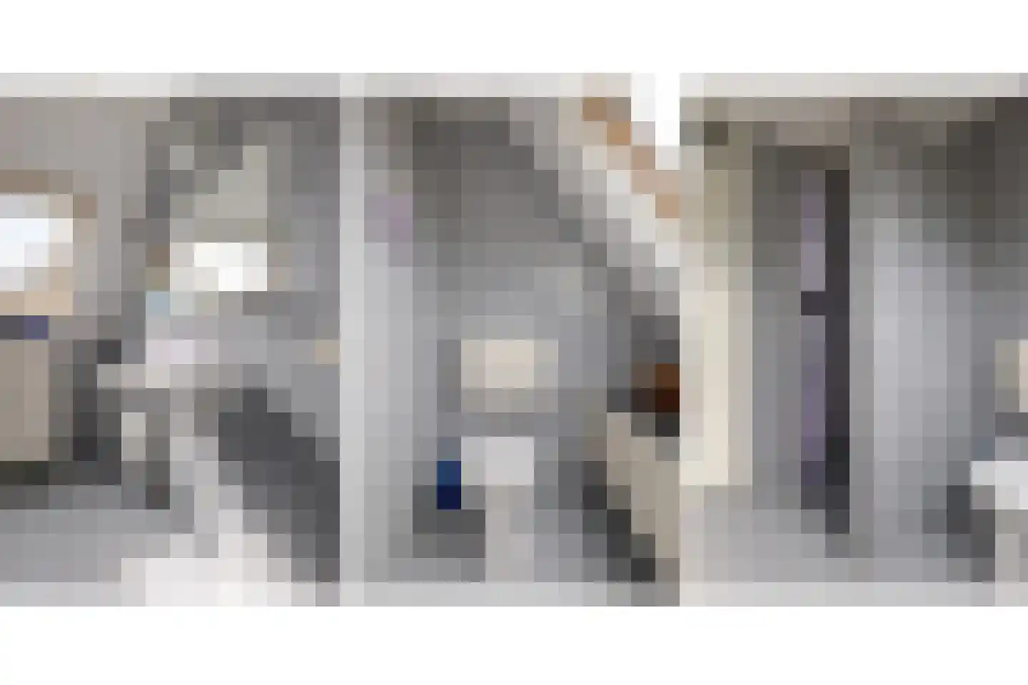 Warmenbossenweg 3 36 Schoonloo thumbnail 60