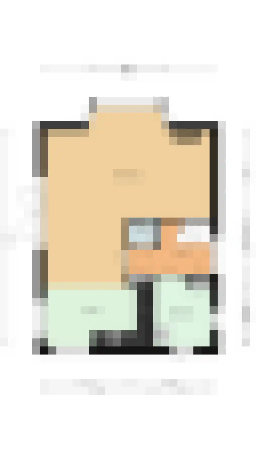 Warmenbossenweg 3 36 Schoonloo thumbnail 63