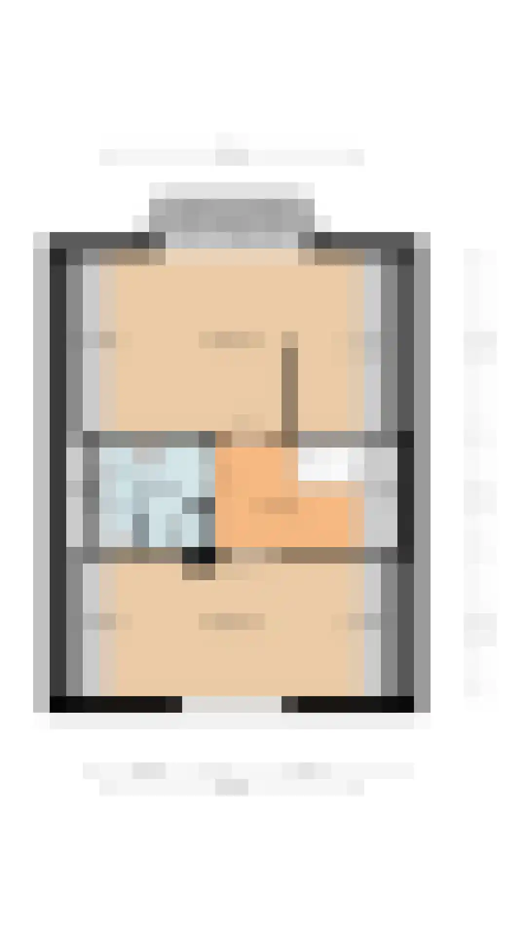 Warmenbossenweg 3 36 Schoonloo thumbnail 64