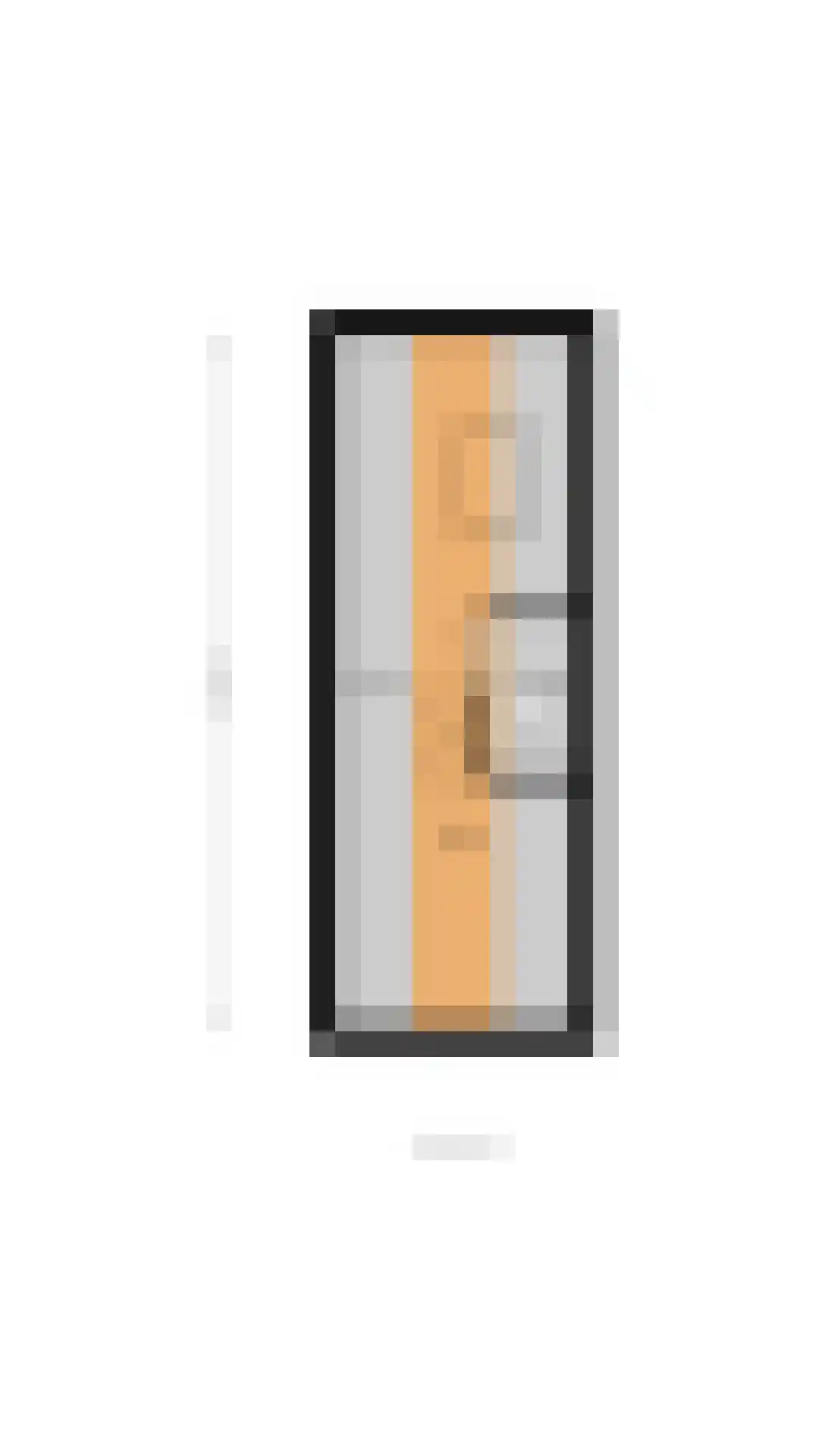 Warmenbossenweg 3 36 Schoonloo thumbnail 65