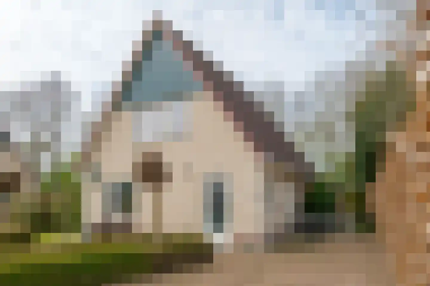 Warmenbossenweg 3 36 Schoonloo thumbnail 7