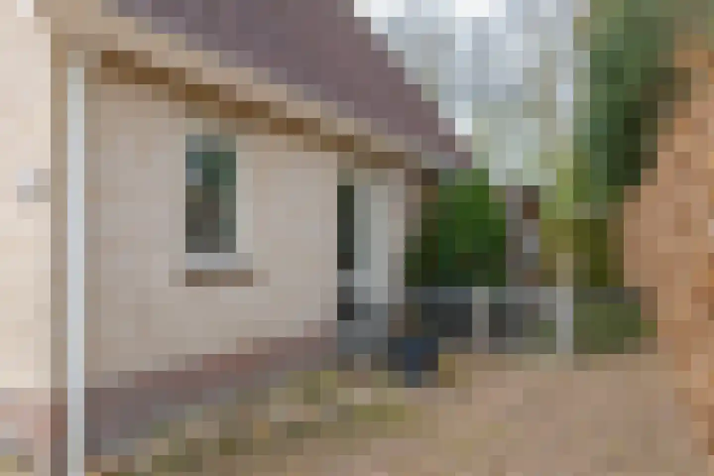 Warmenbossenweg 3 36 Schoonloo thumbnail 8