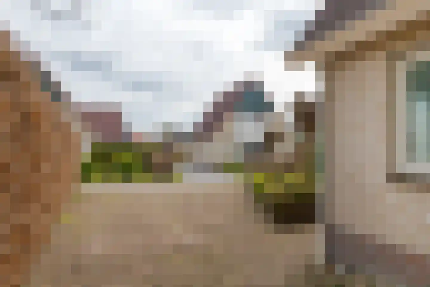 Warmenbossenweg 3 36 Schoonloo thumbnail 9