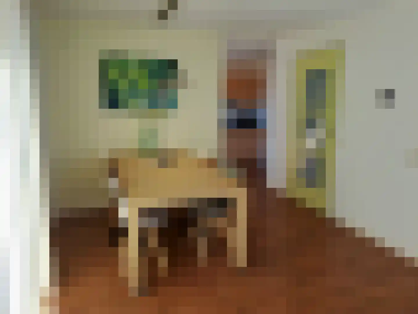 Warmenbossenweg 3 48 Schoonloo thumbnail 10