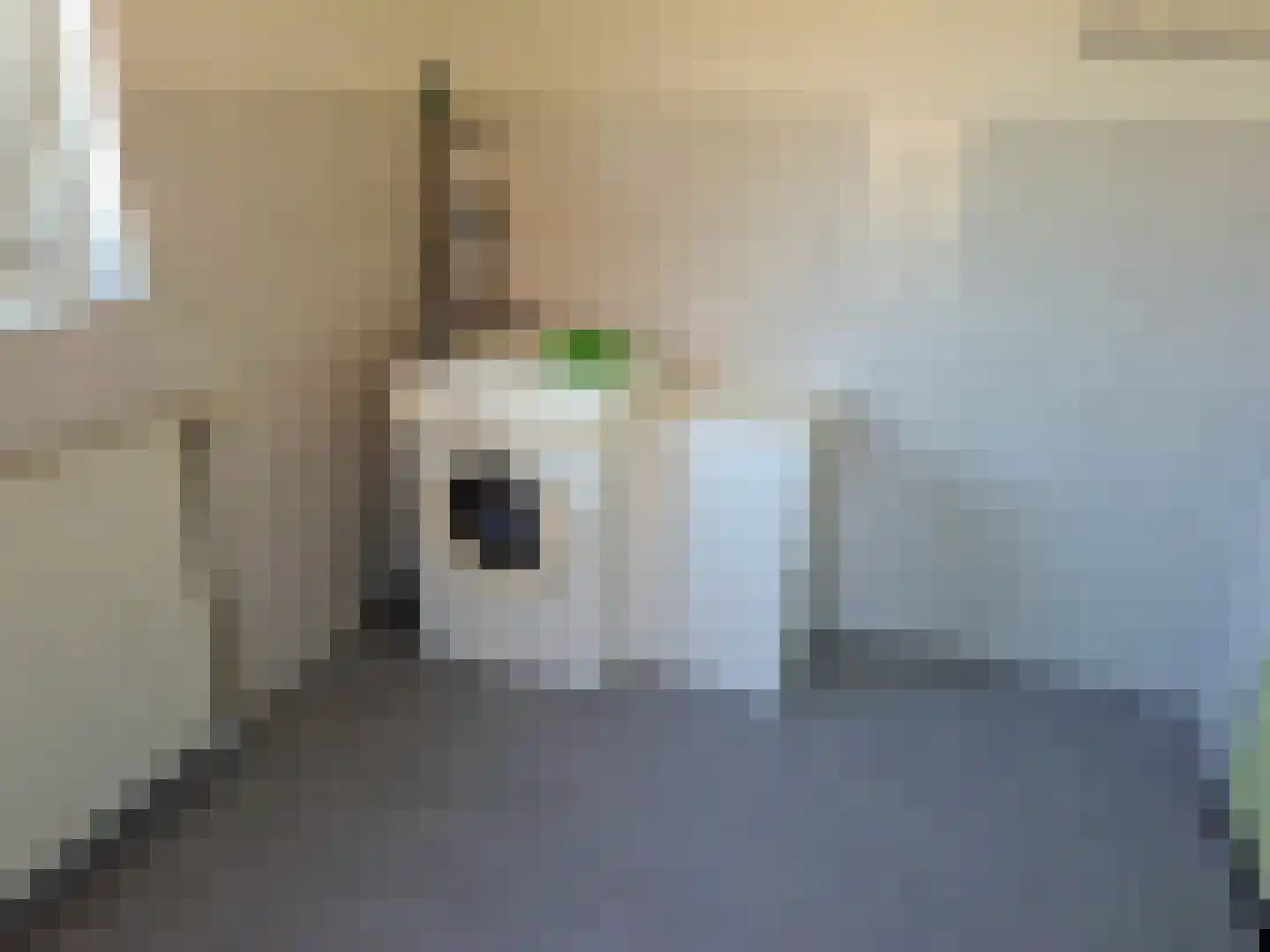 Warmenbossenweg 3 48 Schoonloo thumbnail 12