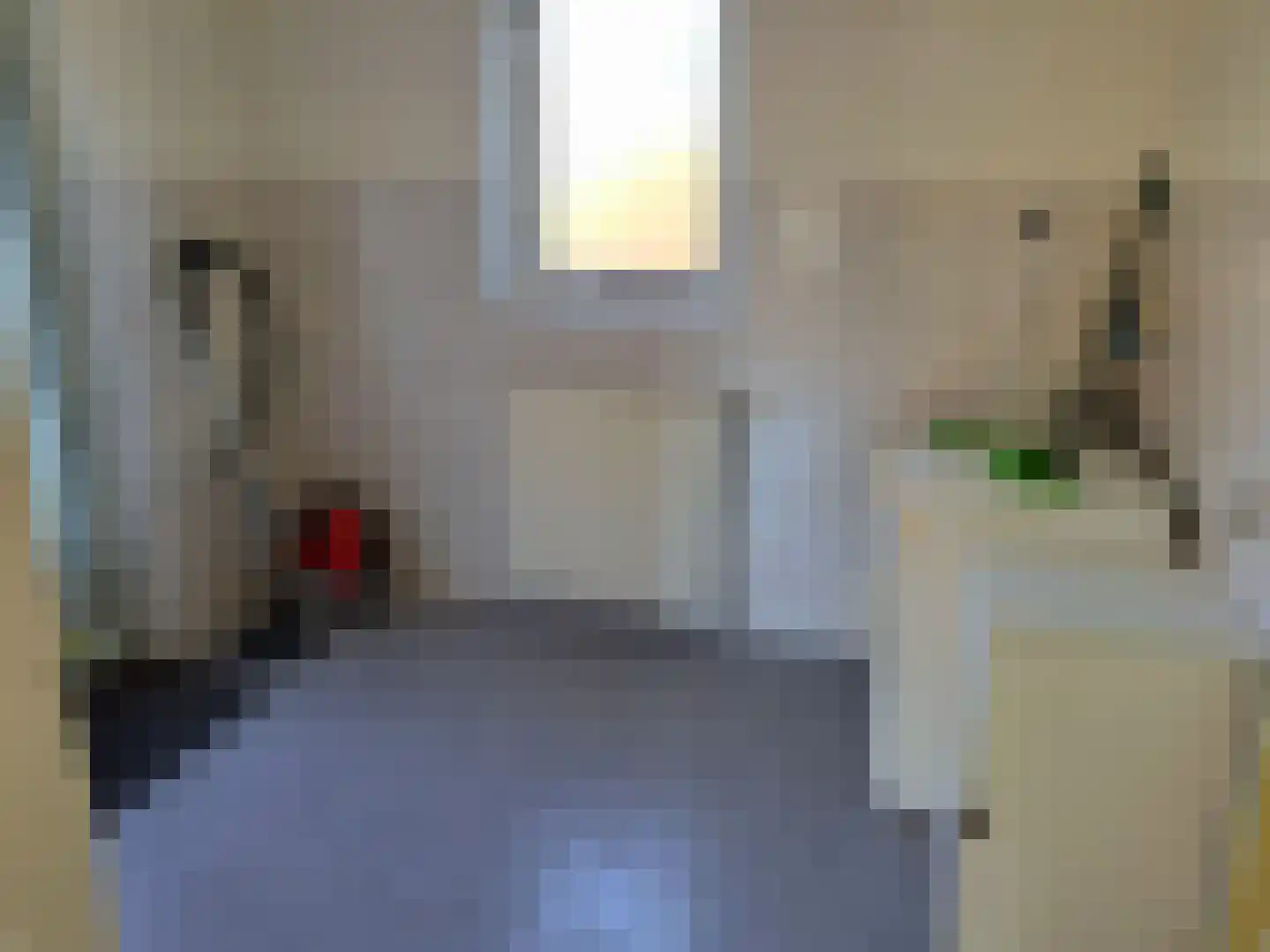 Warmenbossenweg 3 48 Schoonloo thumbnail 13