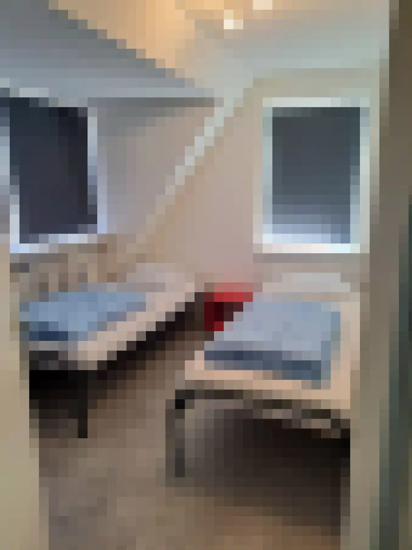 Warmenbossenweg 3 48 Schoonloo thumbnail 14