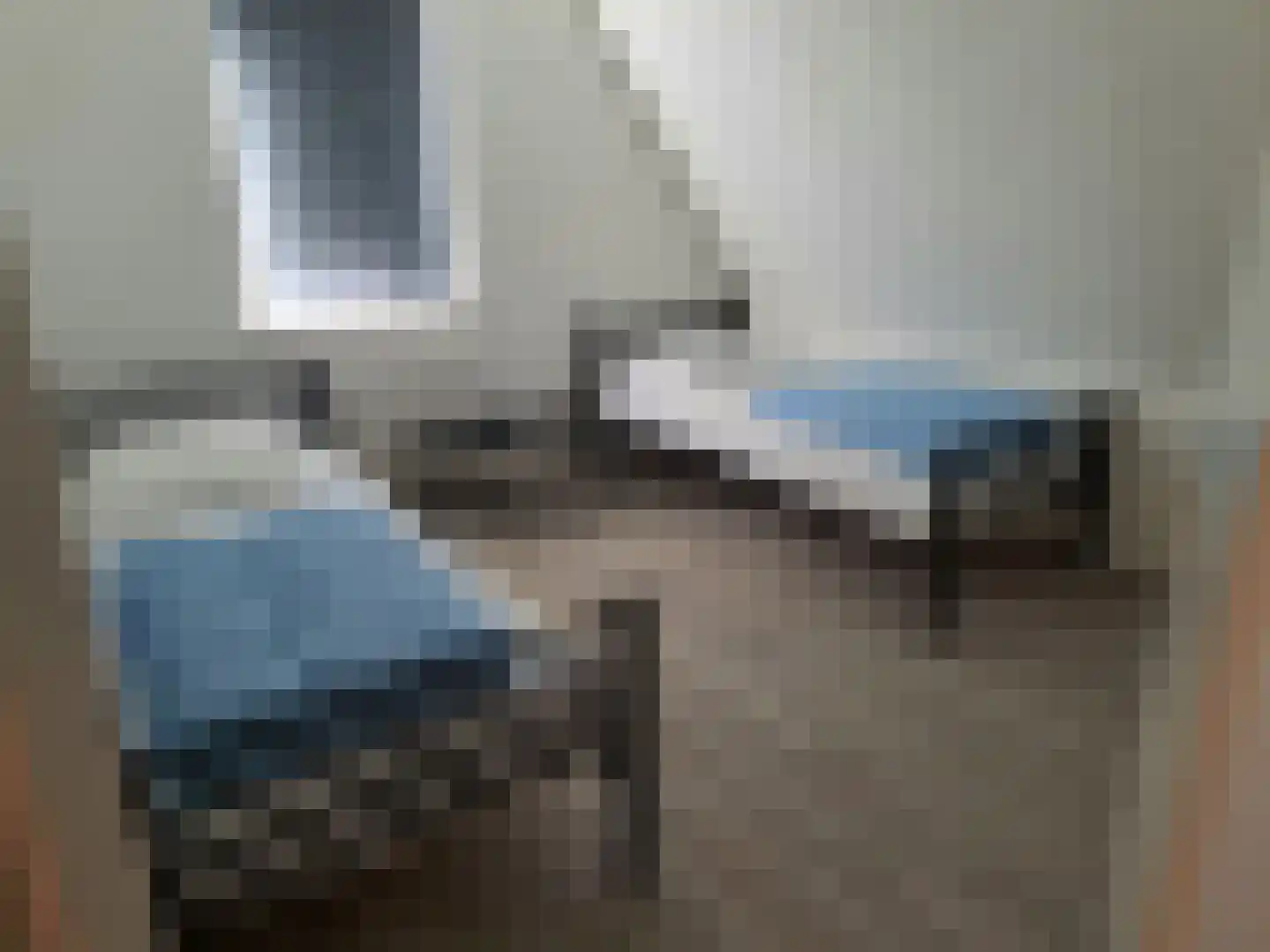 Warmenbossenweg 3 48 Schoonloo thumbnail 15
