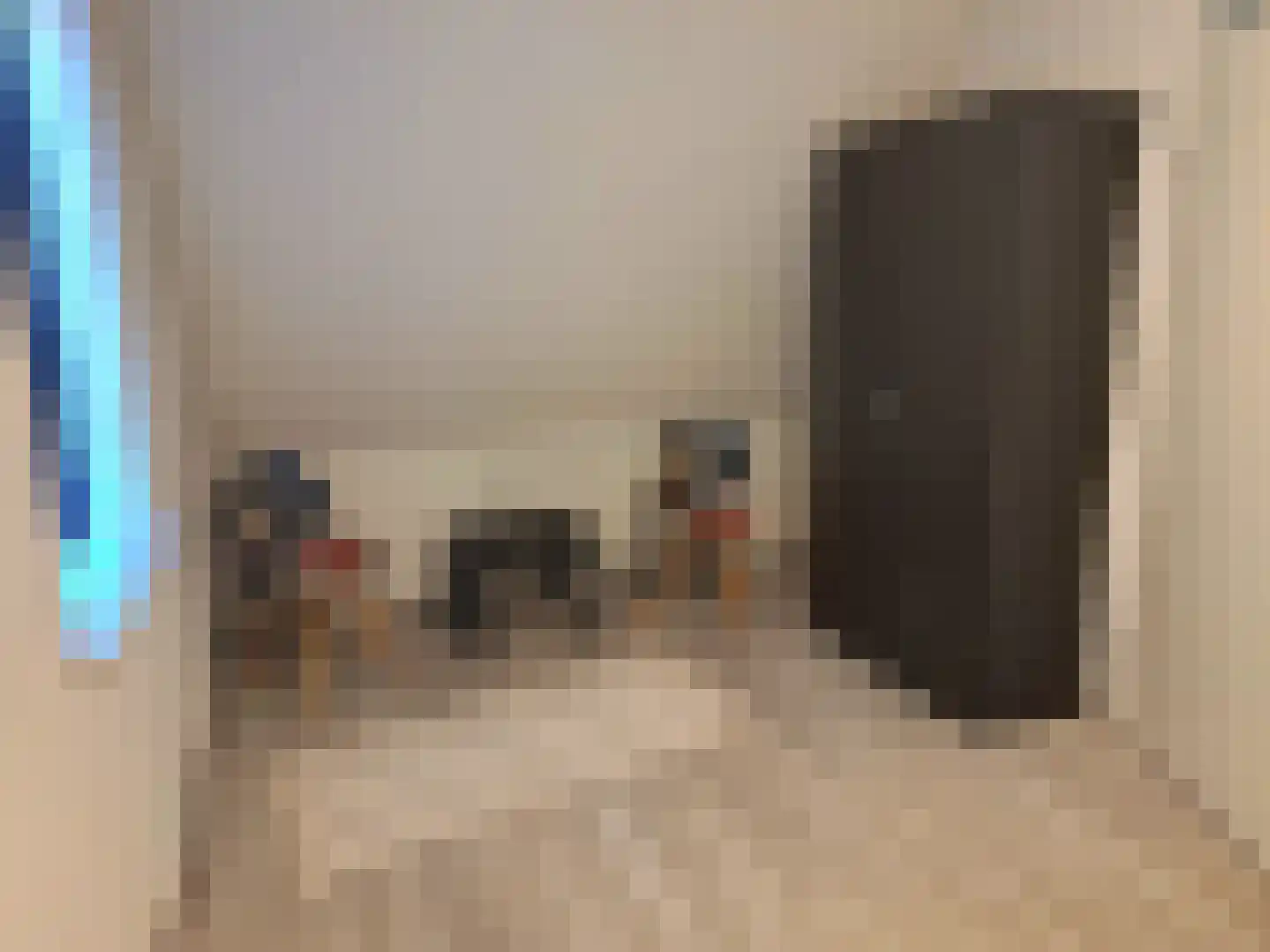 Warmenbossenweg 3 48 Schoonloo thumbnail 18