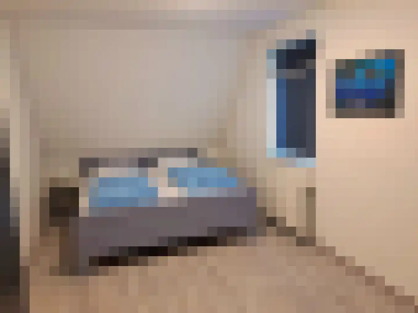 Warmenbossenweg 3 48 Schoonloo thumbnail 19
