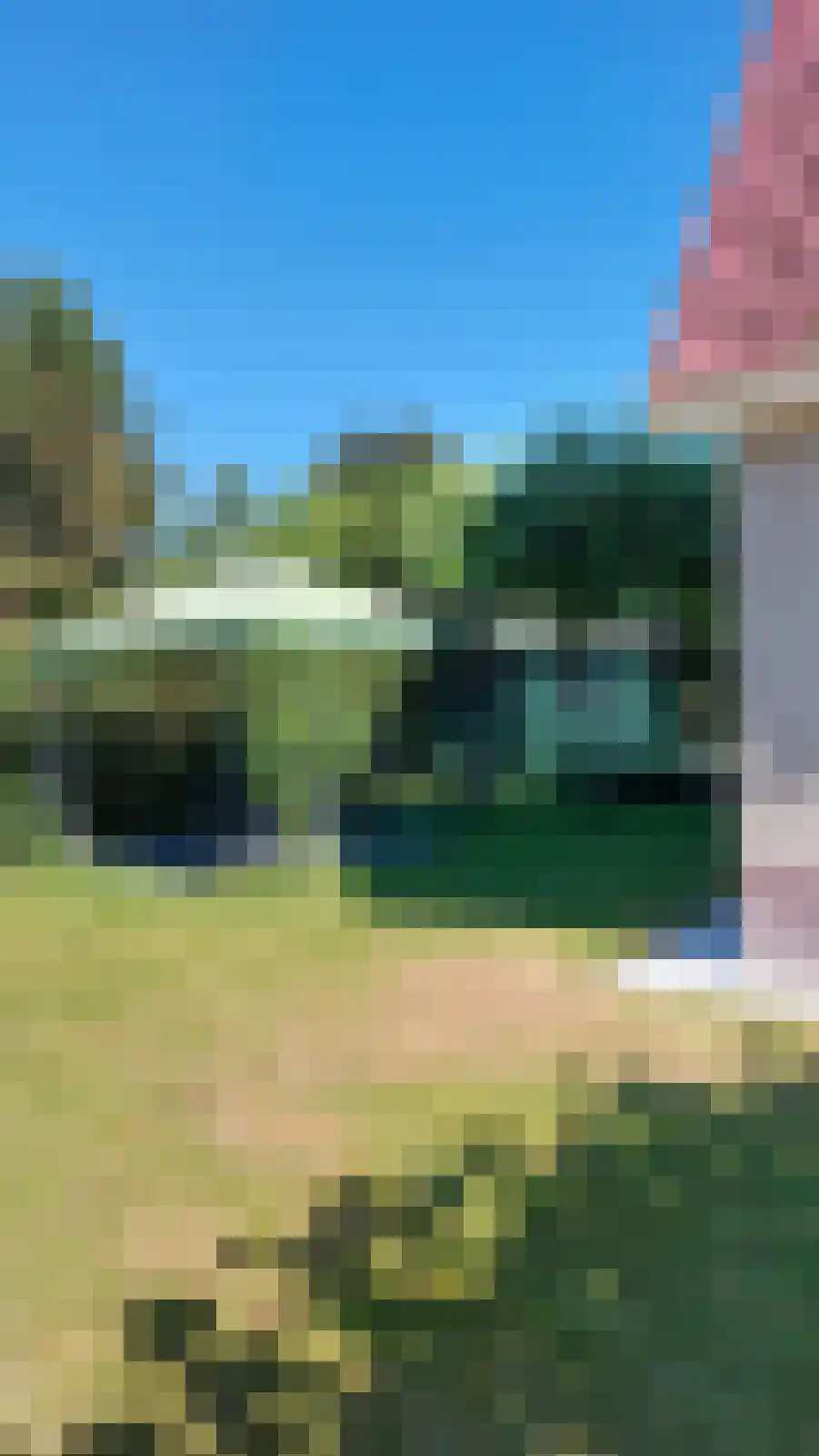 Warmenbossenweg 3 48 Schoonloo thumbnail 22