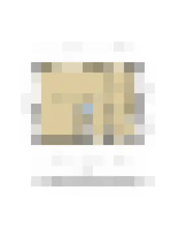 Warmenbossenweg 3 48 Schoonloo thumbnail 23