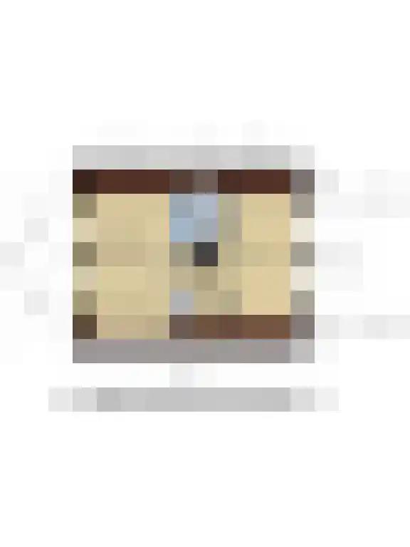 Warmenbossenweg 3 48 Schoonloo thumbnail 24