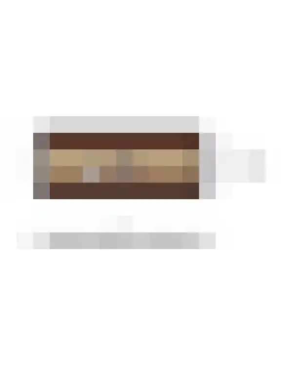 Warmenbossenweg 3 48 Schoonloo thumbnail 25