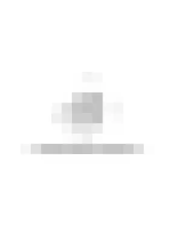 Warmenbossenweg 3 48 Schoonloo thumbnail 26