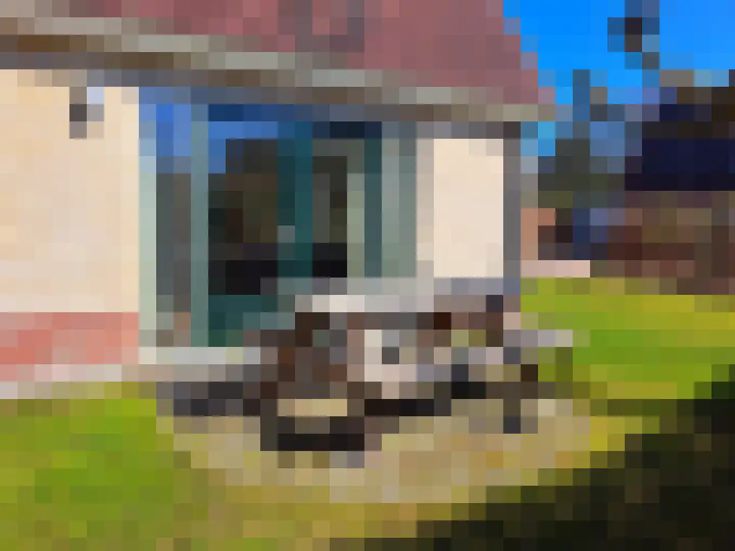Warmenbossenweg 3 48 Schoonloo thumbnail 5