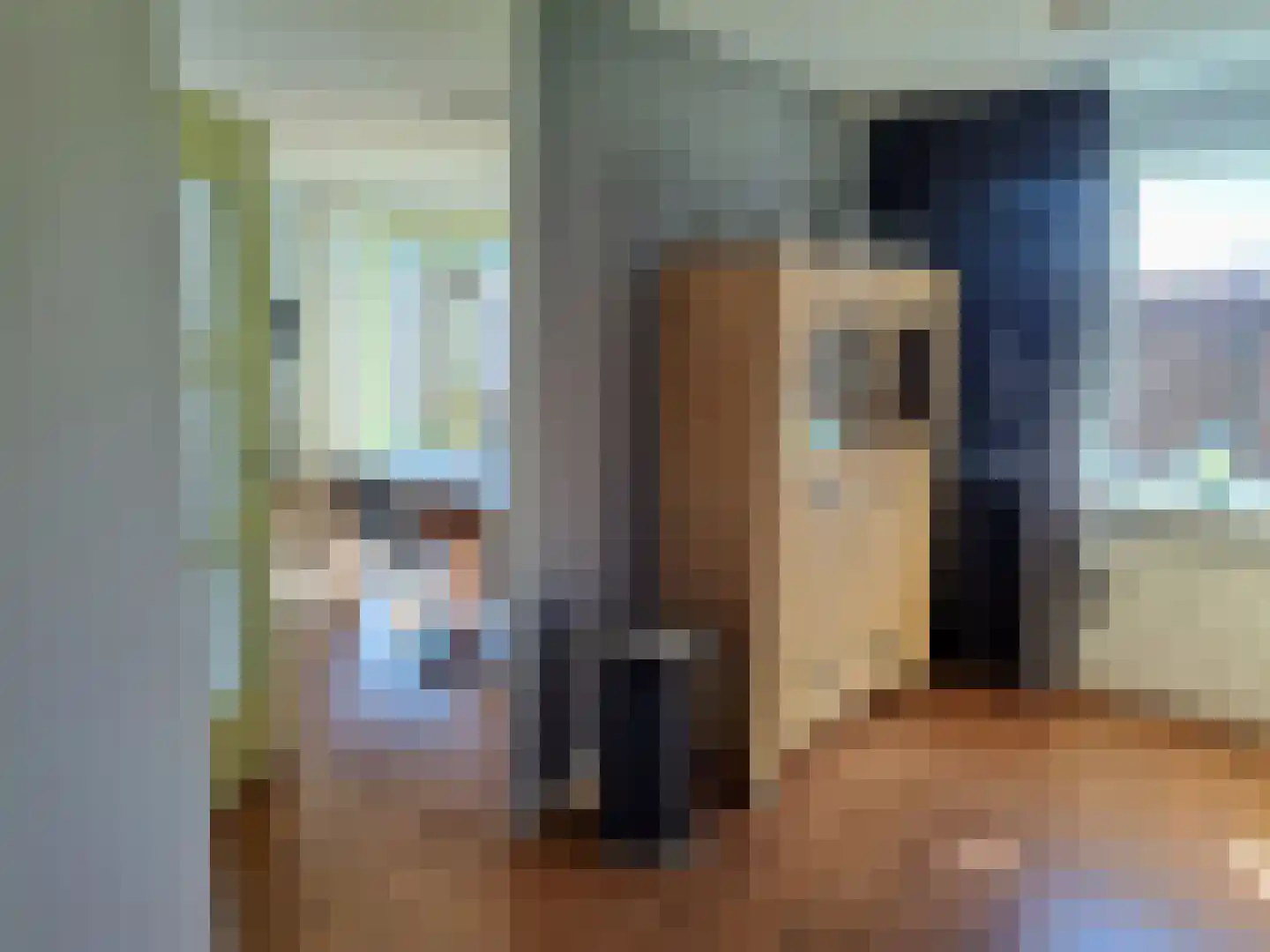 Warmenbossenweg 3 48 Schoonloo thumbnail 6