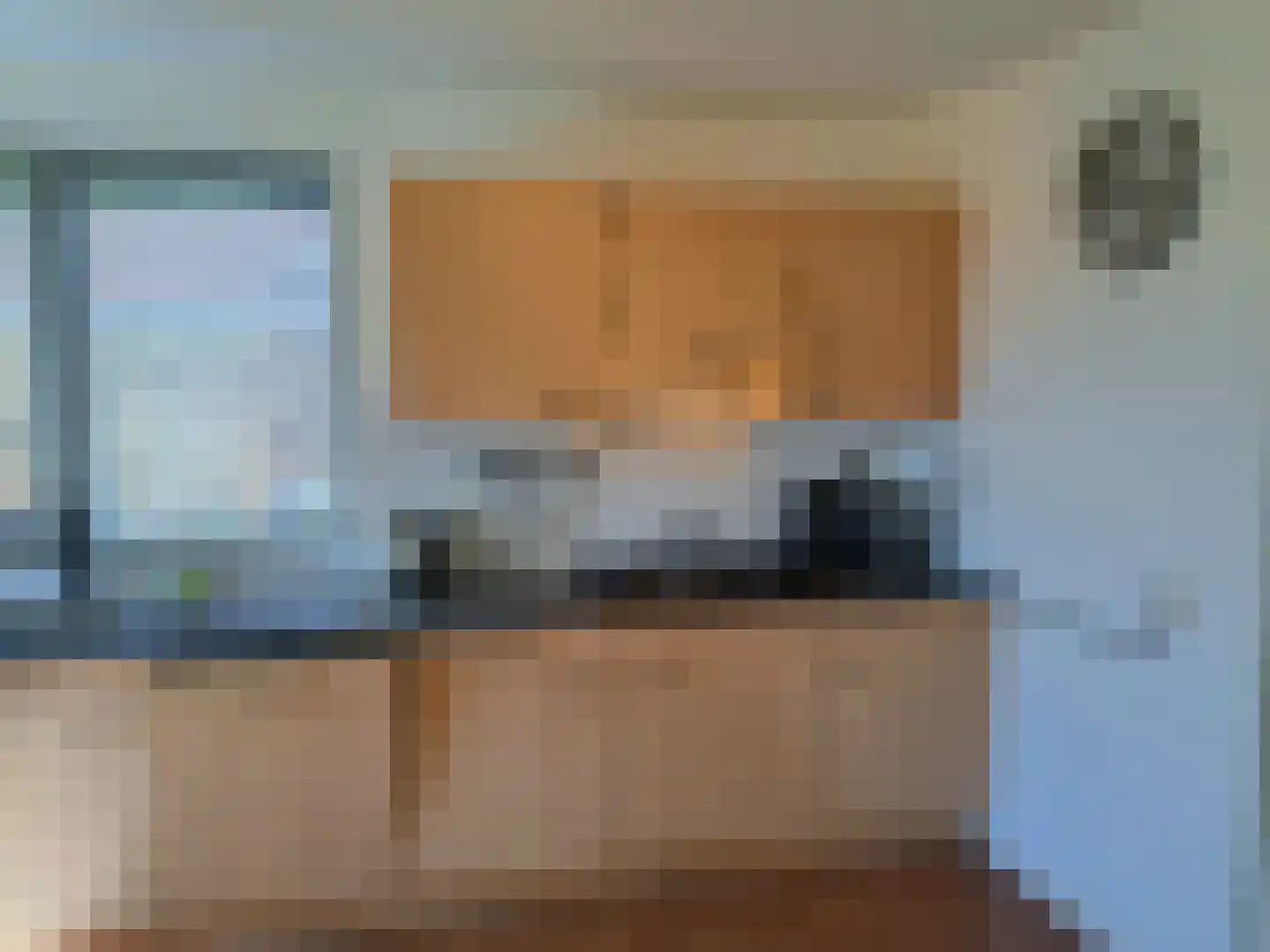 Warmenbossenweg 3 48 Schoonloo thumbnail 7