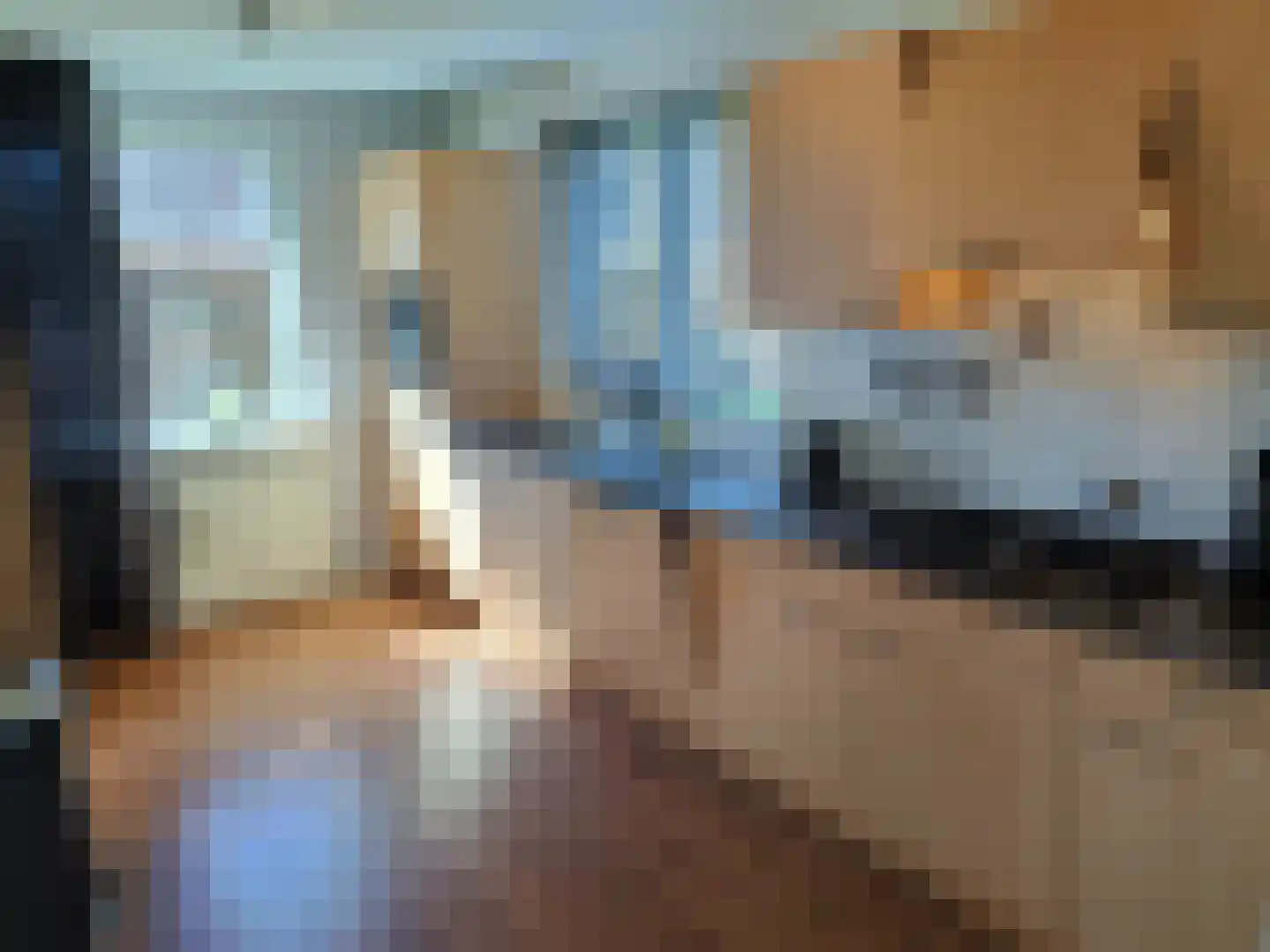 Warmenbossenweg 3 48 Schoonloo thumbnail 8