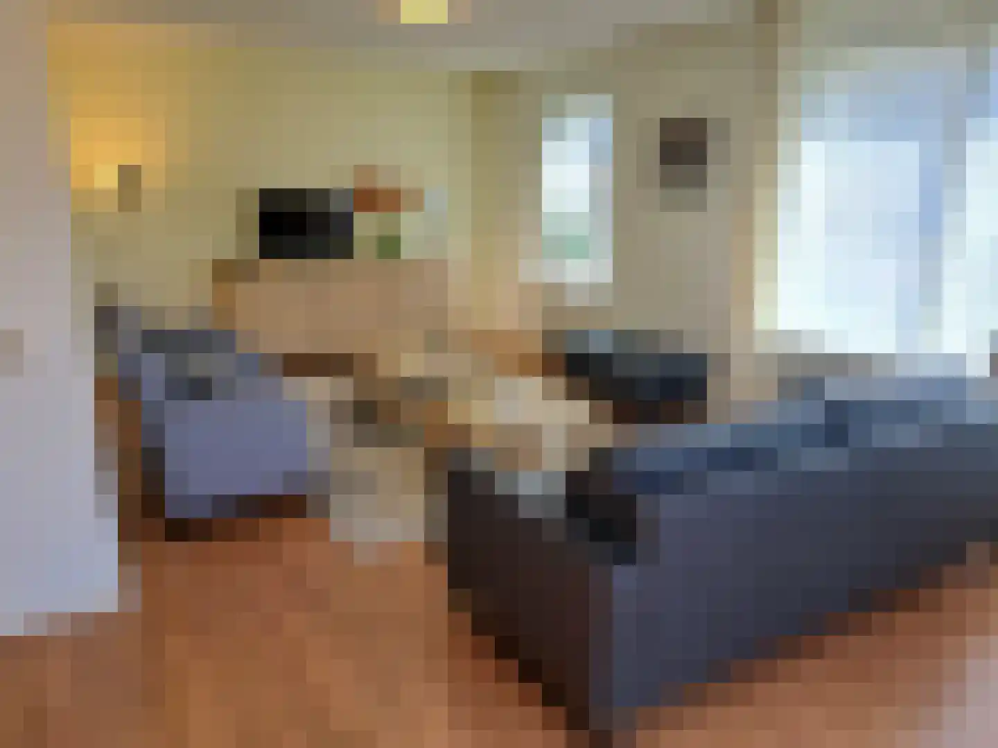 Warmenbossenweg 3 48 Schoonloo thumbnail 9