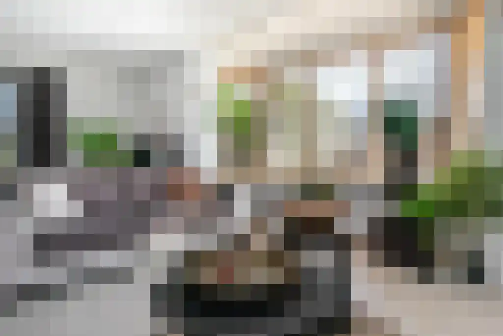 Warmenbossenweg 3 56 Schoonloo thumbnail 10