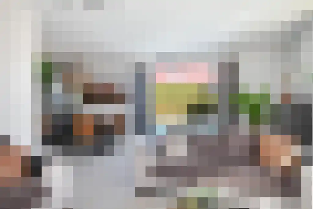 Warmenbossenweg 3 56 Schoonloo thumbnail 11