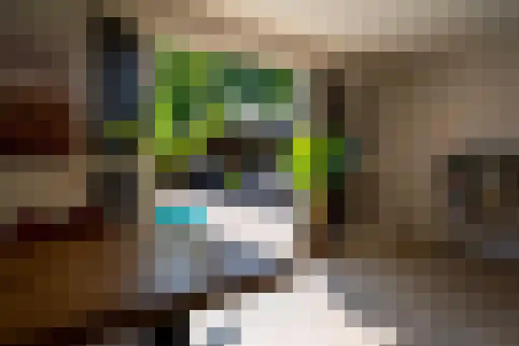 Warmenbossenweg 3 56 Schoonloo thumbnail 12