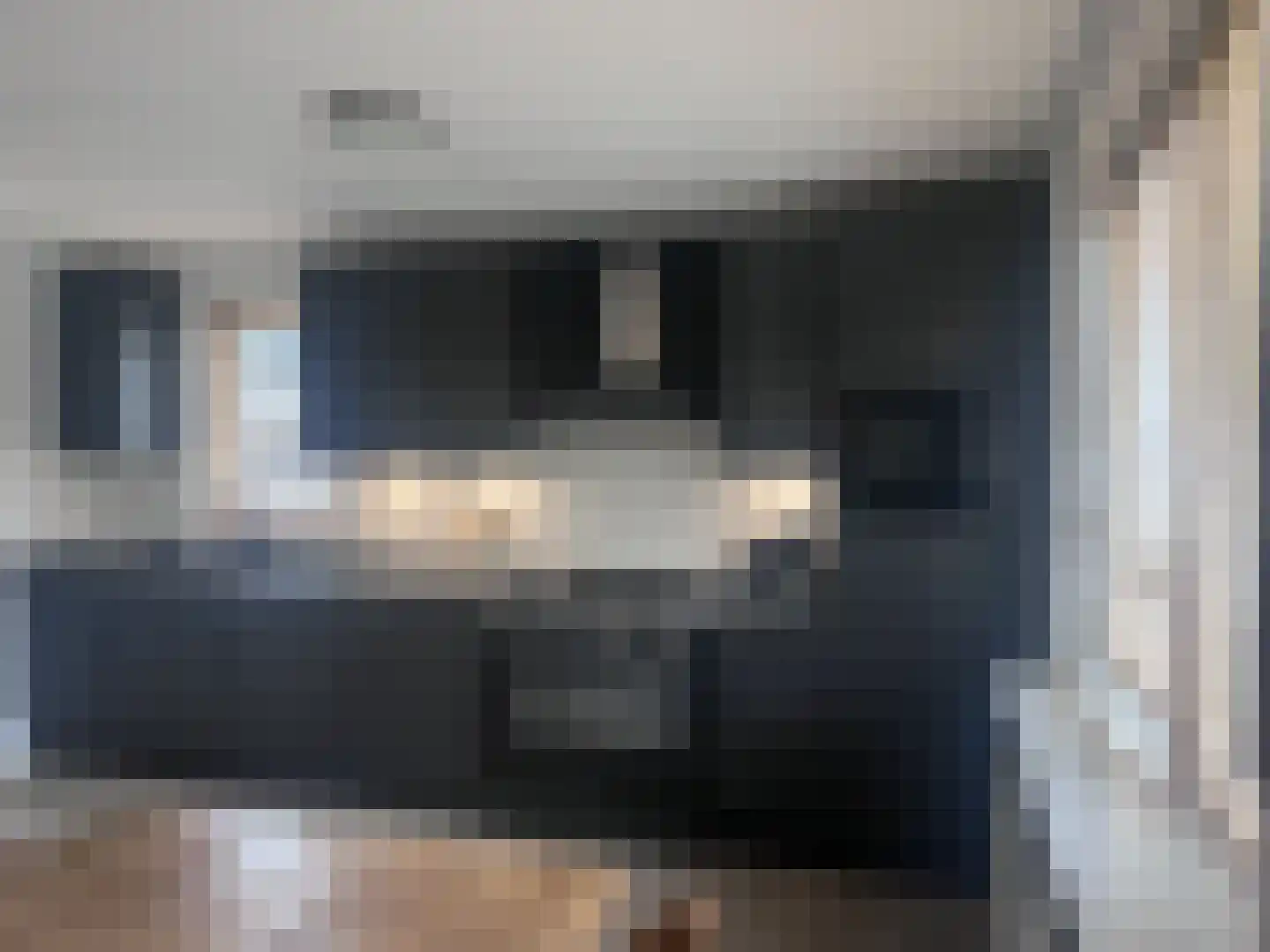 Warmenbossenweg 3 56 Schoonloo thumbnail 13