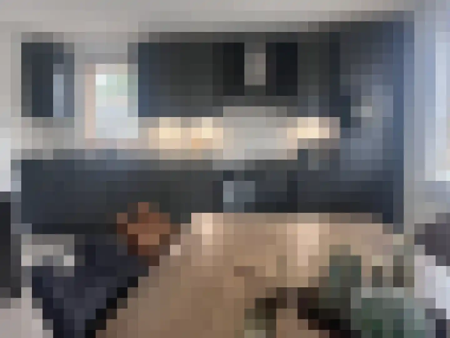 Warmenbossenweg 3 56 Schoonloo thumbnail 14