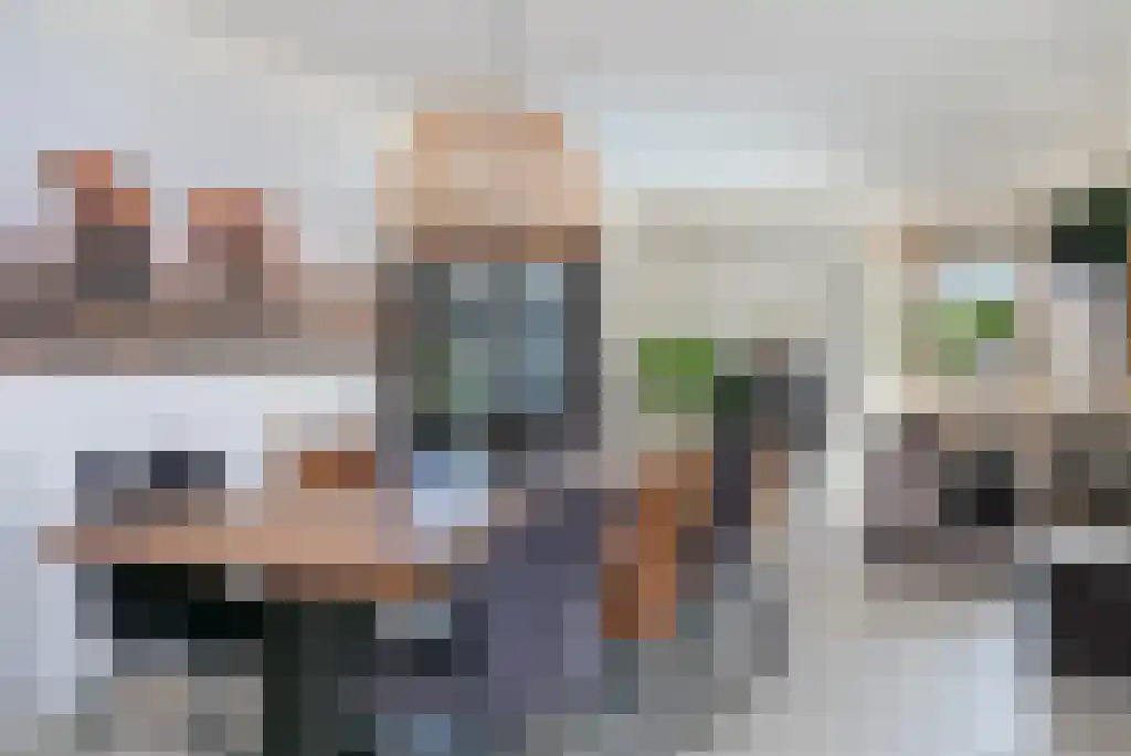 Warmenbossenweg 3 56 Schoonloo thumbnail 15