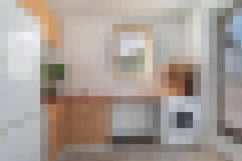 Warmenbossenweg 3 56 Schoonloo thumbnail 16