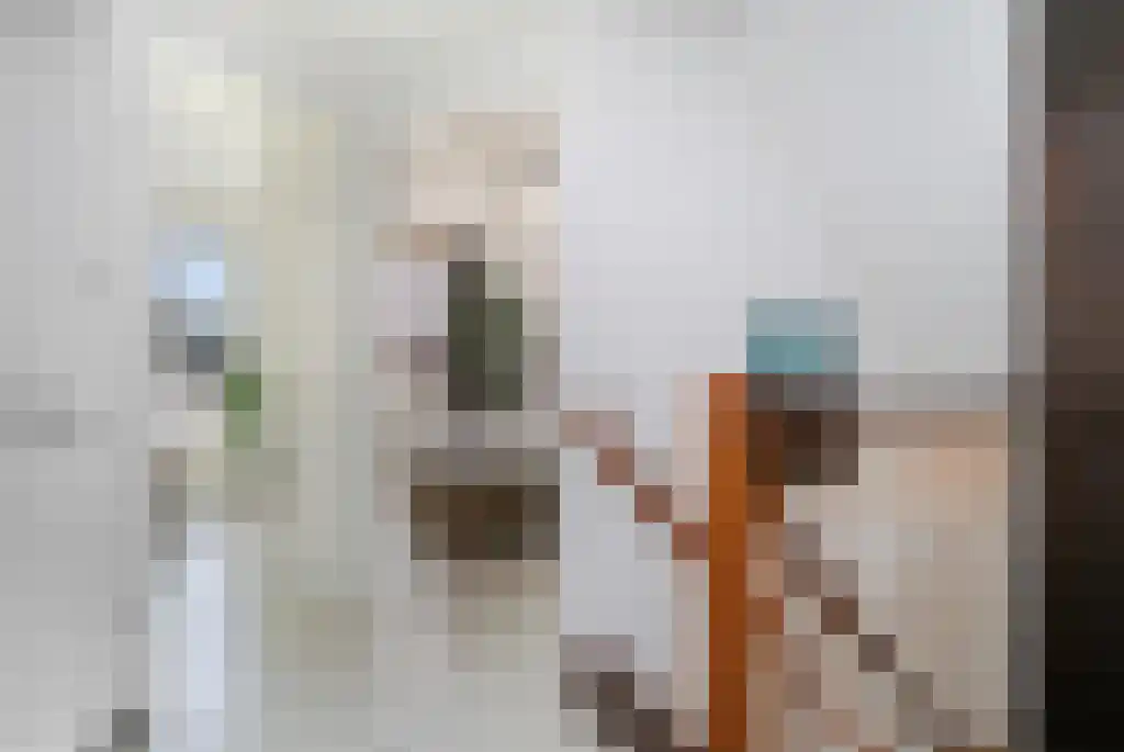 Warmenbossenweg 3 56 Schoonloo thumbnail 17